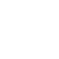 circle with the number three